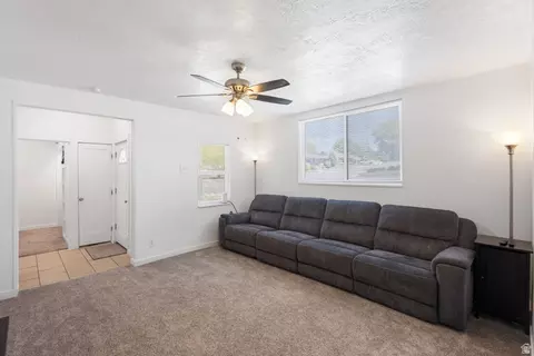 Living - 694 E 100 S, Spanish Fork, UT 84660 photo 1 of 1