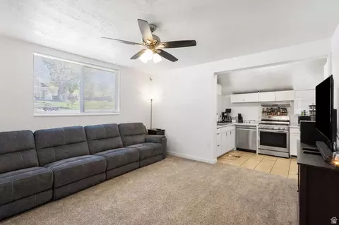 Other - 694 E 100 S, Spanish Fork, UT 84660 photo 3 of 11