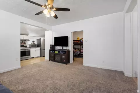 Other - 694 E 100 S, Spanish Fork, UT 84660 photo 4 of 11