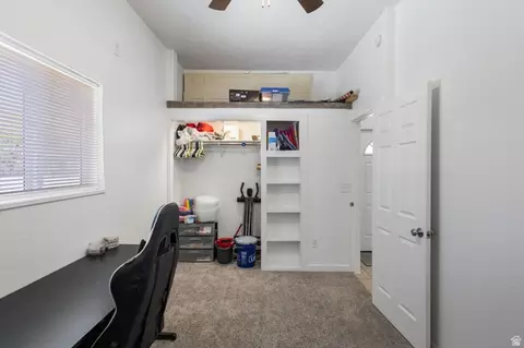 Other - 694 E 100 S, Spanish Fork, UT 84660 photo 7 of 11