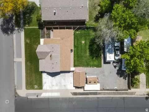 View/Area - 694 E 100 S, Spanish Fork, UT 84660 photo 2 of 2