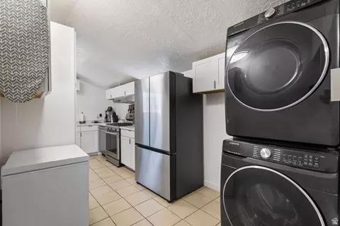Other - 694 E 100 S, Spanish Fork, UT 84660 photo 5 of 11