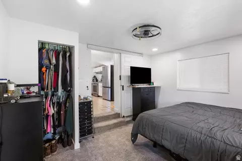 Other - 694 E 100 S, Spanish Fork, UT 84660 photo 10 of 11