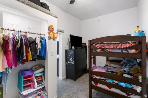 Other - 694 E 100 S, Spanish Fork, UT 84660 photo 9 of 11