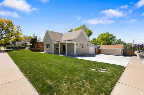 Other - 694 E 100 S, Spanish Fork, UT 84660 photo 2 of 11