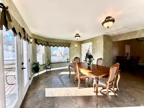 Dining - 725 S 300 E, Ephraim, UT 84627 photo 3 of 3