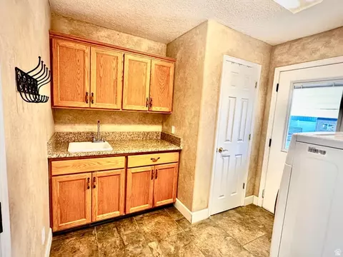 Other - 725 S 300 E, Ephraim, UT 84627 photo 10 of 16