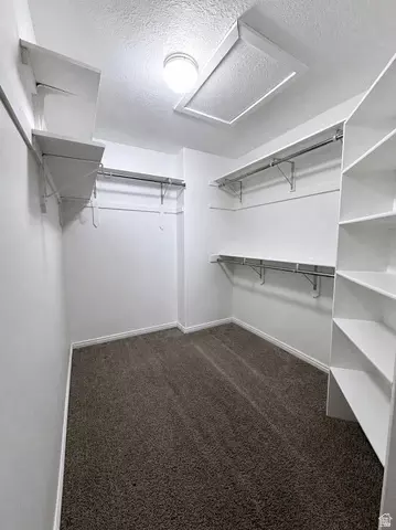 Other - 725 S 300 E, Ephraim, UT 84627 photo 16 of 16