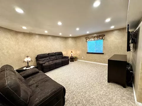 Living - 725 S 300 E, Ephraim, UT 84627 photo 5 of 5