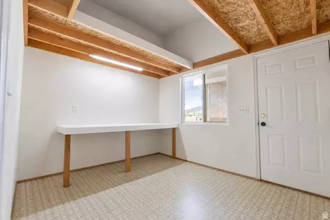 Other - 725 S 300 E, Ephraim, UT 84627 photo 15 of 16