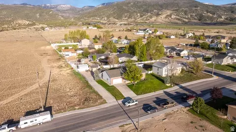 View/Area - 725 S 300 E, Ephraim, UT 84627 photo 5 of 5