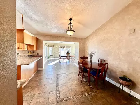 Dining - 725 S 300 E, Ephraim, UT 84627 photo 2 of 3