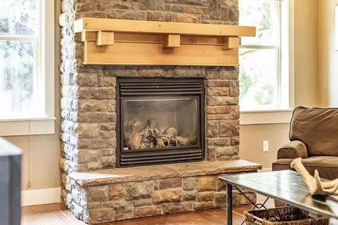 Other - 288 E 525 S, Providence, UT 84332 photo 1 of 20