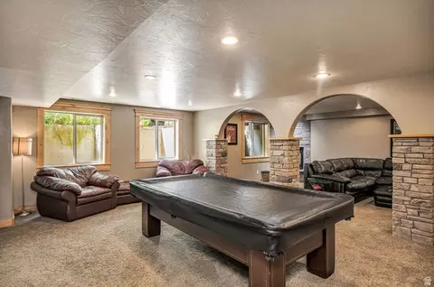 Other - 288 E 525 S, Providence, UT 84332 photo 10 of 20