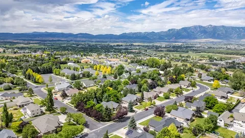 View/Area - 288 E 525 S, Providence, UT 84332 photo 3 of 6