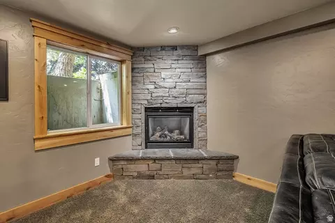 Living - 288 E 525 S, Providence, UT 84332 photo 3 of 3