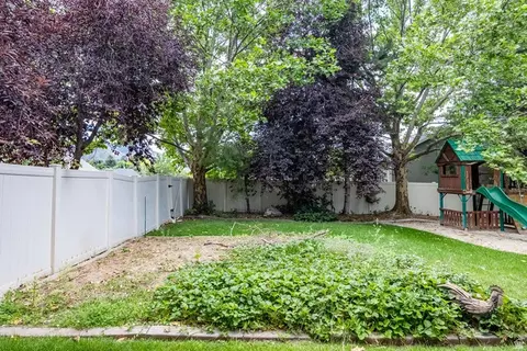 Exterior - 288 E 525 S, Providence, UT 84332 photo 15 of 15