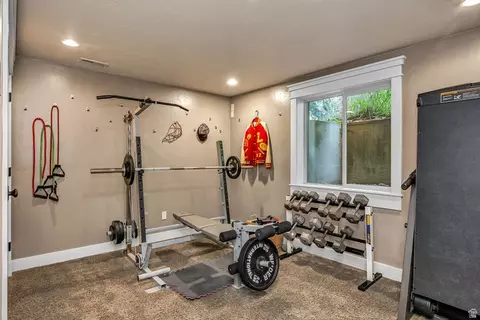 Other - 288 E 525 S, Providence, UT 84332 photo 11 of 20