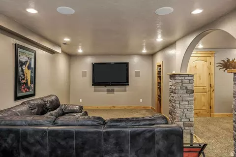 Other - 288 E 525 S, Providence, UT 84332 photo 8 of 20