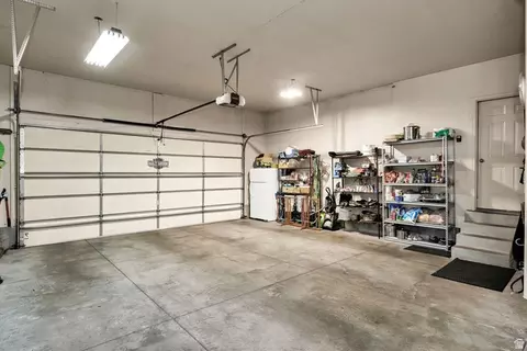 Other - 288 E 525 S, Providence, UT 84332 photo 16 of 20