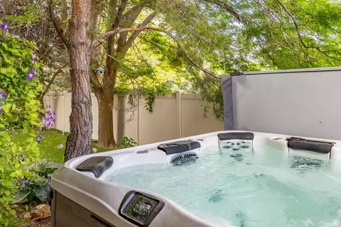 Exterior - 288 E 525 S, Providence, UT 84332 photo 7 of 15