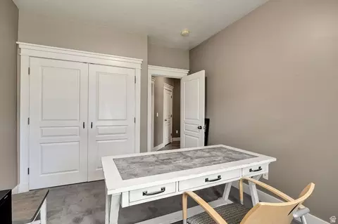Other - 288 E 525 S, Providence, UT 84332 photo 6 of 20