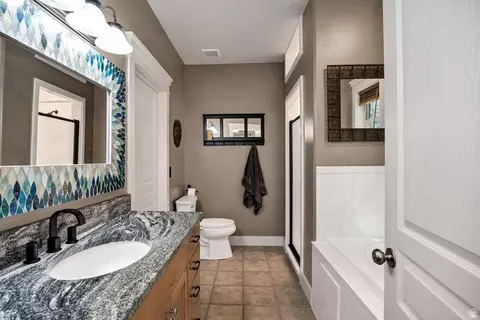 Bath - 288 E 525 S, Providence, UT 84332 photo 1 of 4