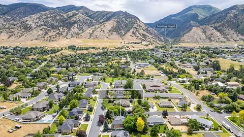 View/Area - 288 E 525 S, Providence, UT 84332 photo 6 of 6