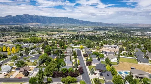 View/Area - 288 E 525 S, Providence, UT 84332 photo 4 of 6