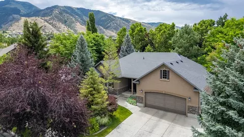 Other - 288 E 525 S, Providence, UT 84332 photo 20 of 20