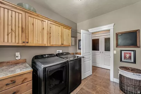 Other - 288 E 525 S, Providence, UT 84332 photo 3 of 20