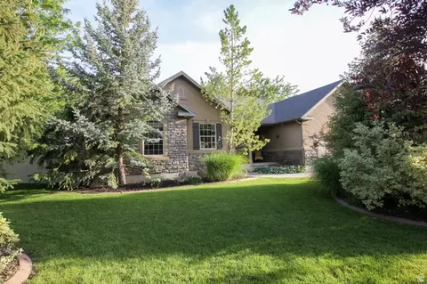 288 E 525 S, Providence, UT 84332