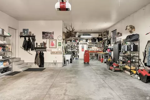 Other - 288 E 525 S, Providence, UT 84332 photo 14 of 20