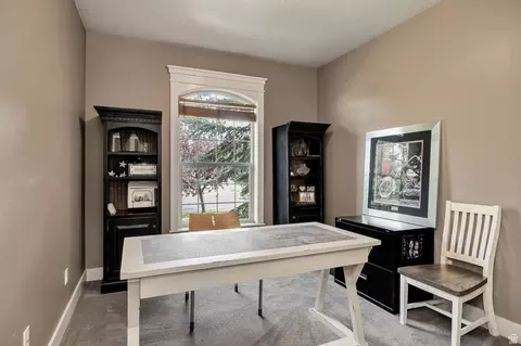 Other - 288 E 525 S, Providence, UT 84332 photo 5 of 20