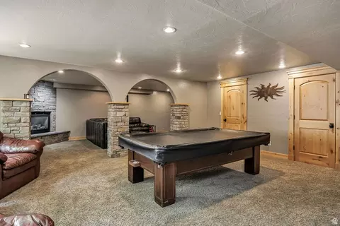 Other - 288 E 525 S, Providence, UT 84332 photo 7 of 20