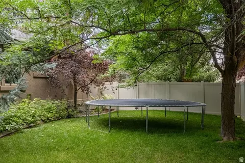 Exterior - 288 E 525 S, Providence, UT 84332 photo 13 of 15