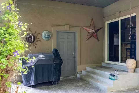 Other - 288 E 525 S, Providence, UT 84332 photo 17 of 20