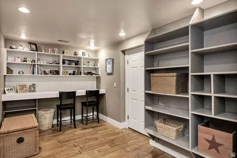 Other - 288 E 525 S, Providence, UT 84332 photo 12 of 20