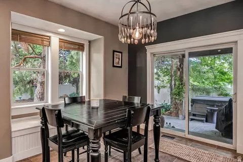 Dining - 288 E 525 S, Providence, UT 84332 photo 1 of 1