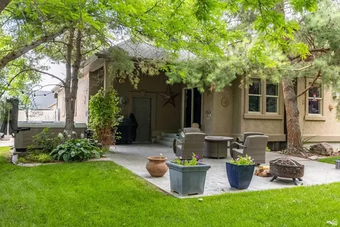 Exterior - 288 E 525 S, Providence, UT 84332 photo 10 of 15