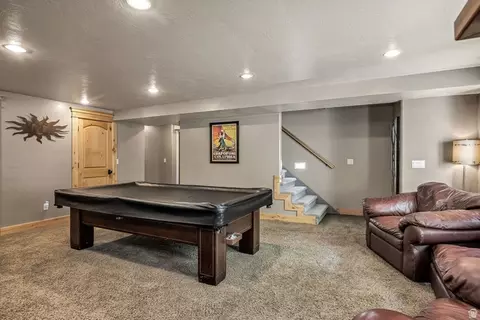 Other - 288 E 525 S, Providence, UT 84332 photo 9 of 20