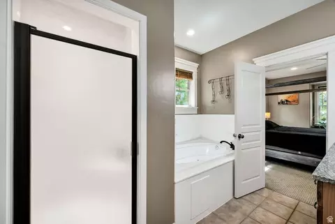 Bath - 288 E 525 S, Providence, UT 84332 photo 2 of 4
