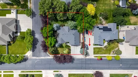 View/Area - 288 E 525 S, Providence, UT 84332 photo 1 of 6