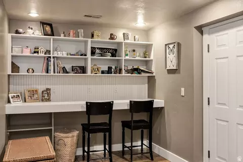 Other - 288 E 525 S, Providence, UT 84332 photo 13 of 20
