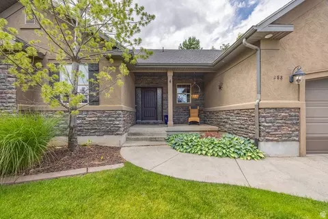 Other - 288 E 525 S, Providence, UT 84332 photo 19 of 20
