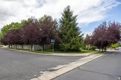 Other - 288 E 525 S, Providence, UT 84332 photo 18 of 20