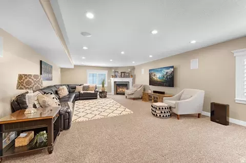 Living - 294 E 780 N, American Fork, UT 84003 photo 3 of 4