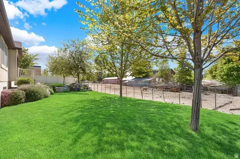 Exterior - 294 E 780 N, American Fork, UT 84003 photo 5 of 7