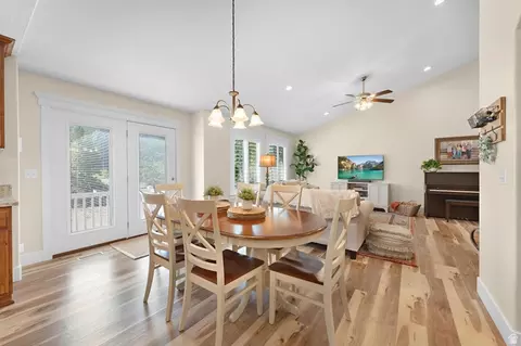 Dining - 294 E 780 N, American Fork, UT 84003 photo 1 of 2
