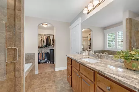 Other - 294 E 780 N, American Fork, UT 84003 photo 2 of 5